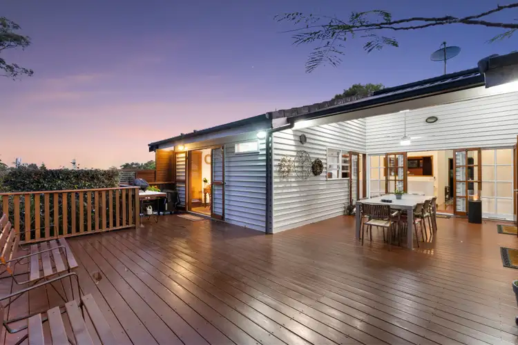 Fifth view of Homely house listing, 42 Horizon Avenue, Ashmore QLD 4214