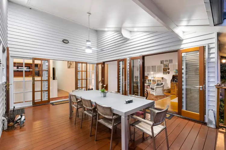 Sixth view of Homely house listing, 42 Horizon Avenue, Ashmore QLD 4214