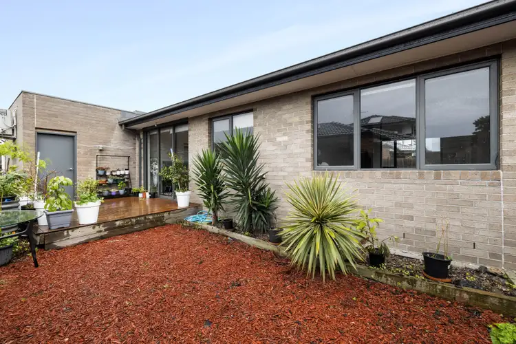 Sixth view of Homely unit listing, 153A Cuthbert Street, Broadmeadows VIC 3047