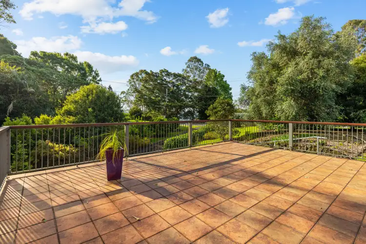 Sixth view of Homely house listing, 102 Hovard Road, Bald Knob QLD 4552
