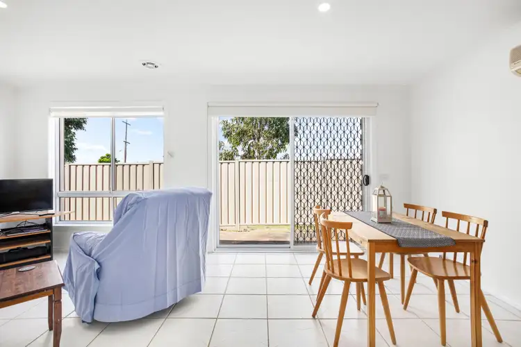 Fifth view of Homely unit listing, 6/21 Patonga Drive, Delahey VIC 3037