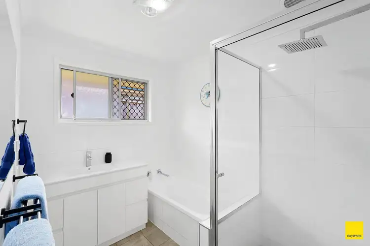 Fourth view of Homely house listing, 5 Woonara Street, Capalaba QLD 4157