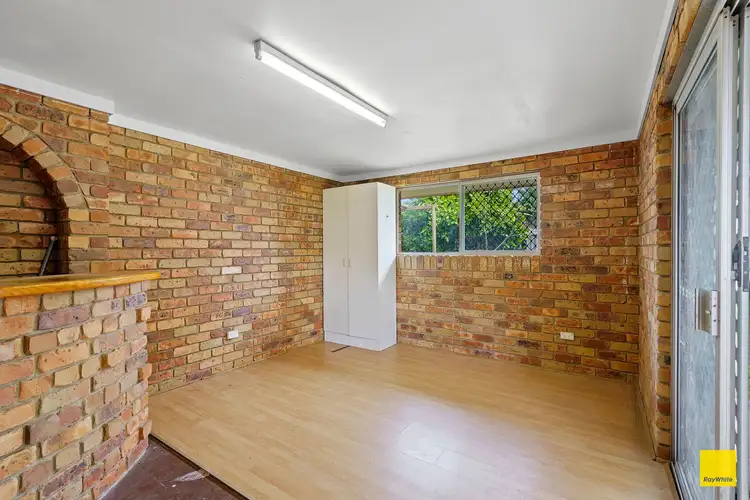 Sixth view of Homely house listing, 5 Woonara Street, Capalaba QLD 4157