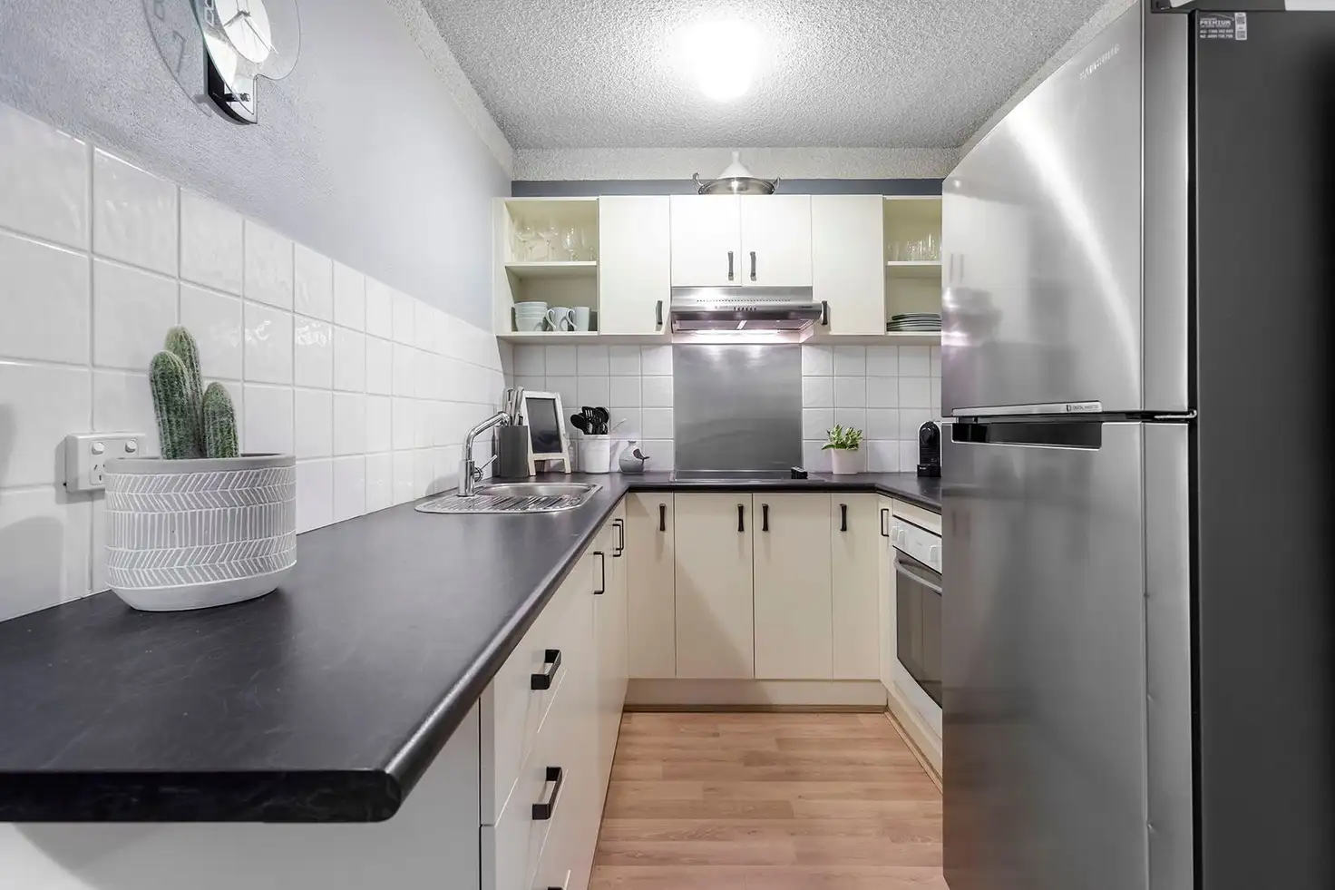 Main view of Homely apartment listing, 19/35 Angelo Street, South Perth WA 6151