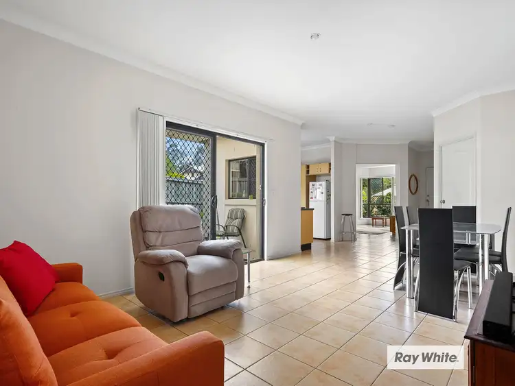 Fifth view of Homely house listing, 19 Catalina Circuit, Forest Lake QLD 4078