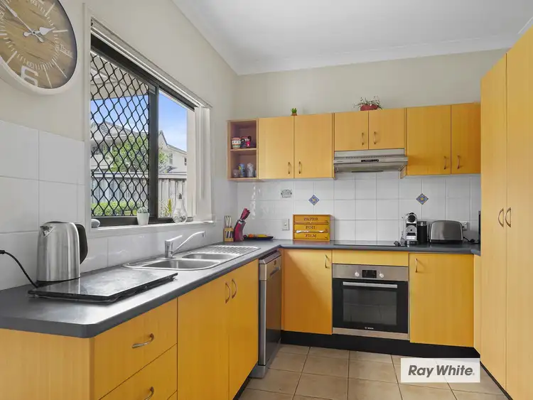 Sixth view of Homely house listing, 19 Catalina Circuit, Forest Lake QLD 4078