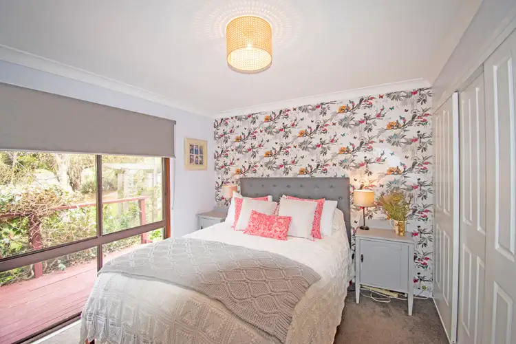 Seventh view of Homely house listing, 8 Dillon Street, Oberon NSW 2787