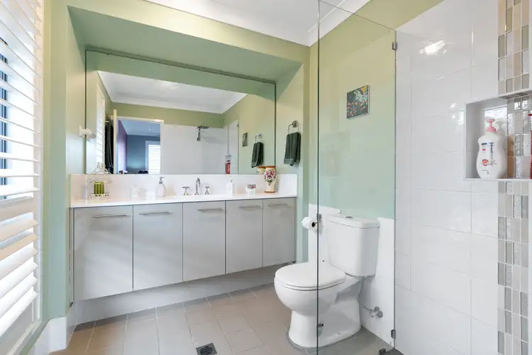 Fifth view of Homely house listing, 5 Estramina Way, Tanilba Bay NSW 2319