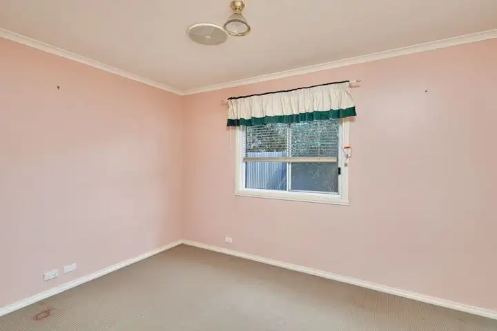 Seventh view of Homely house listing, 1 Mirrool Street, Coolamon NSW 2701