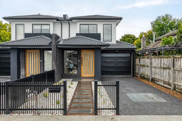 9B Piper Street, Fawkner VIC 3060
