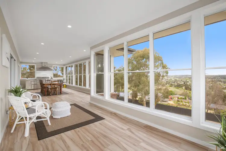 Main view of Homely house listing, 30 Grandview Crescent, Armidale NSW 2350