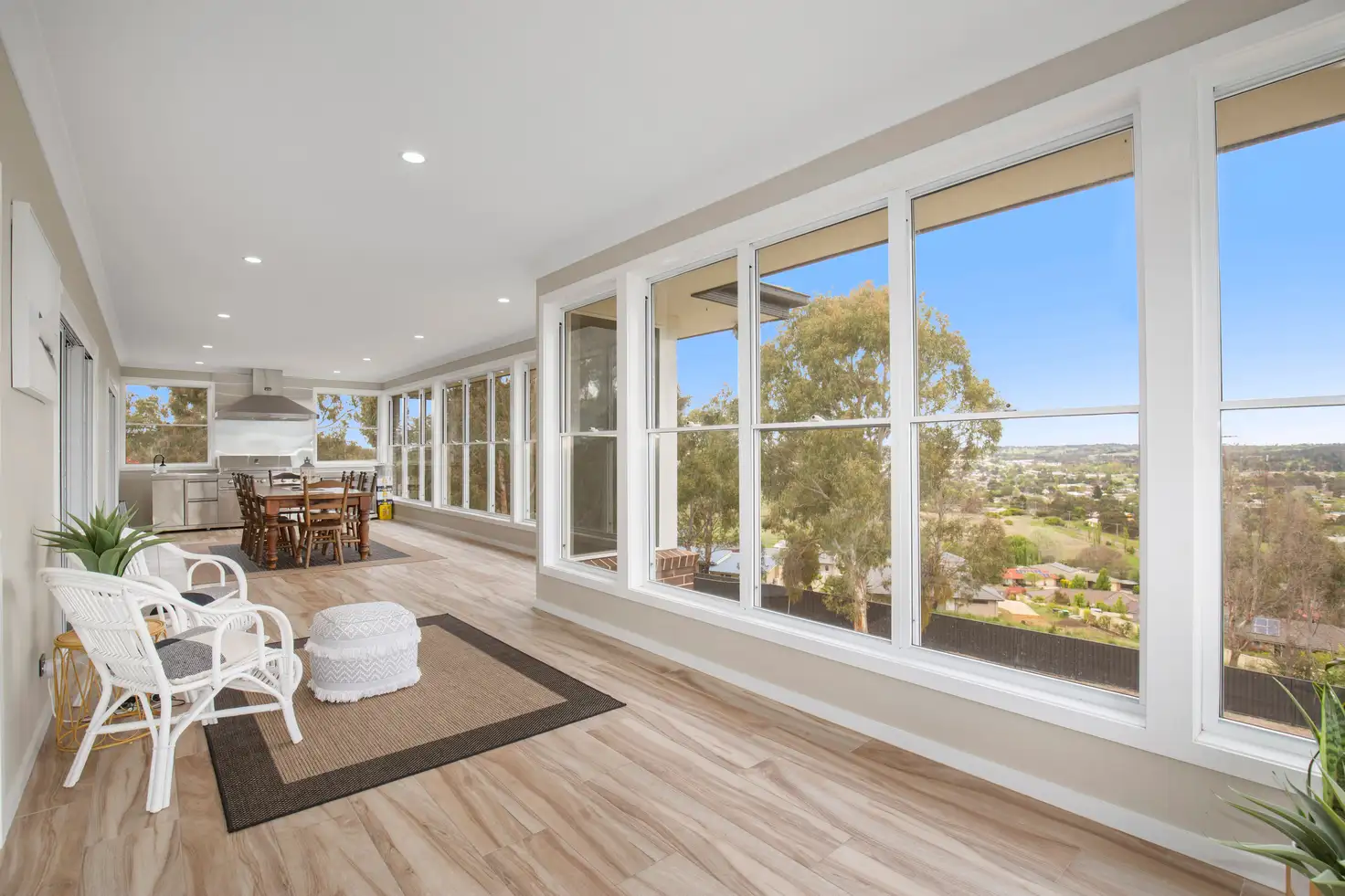 Main view of Homely house listing, 30 Grandview Crescent, Armidale NSW 2350