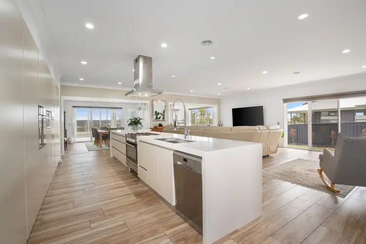 Third view of Homely house listing, 30 Grandview Crescent, Armidale NSW 2350