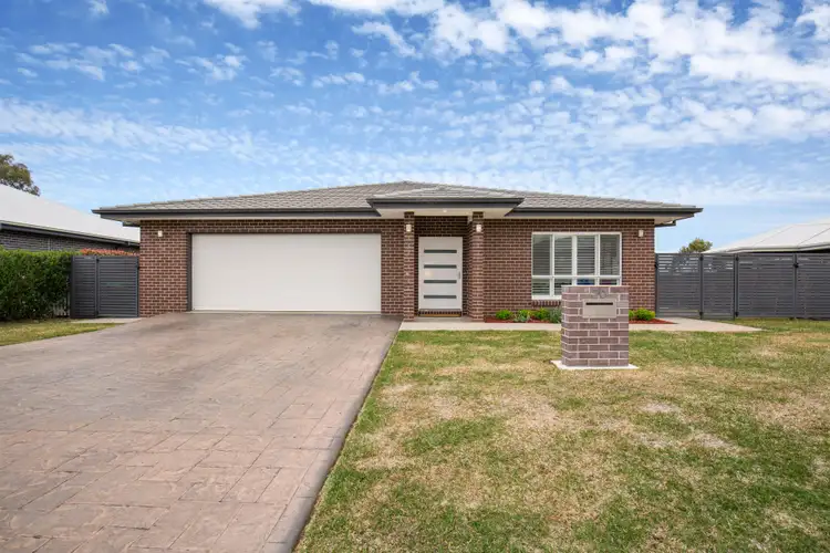 Sixth view of Homely house listing, 30 Grandview Crescent, Armidale NSW 2350