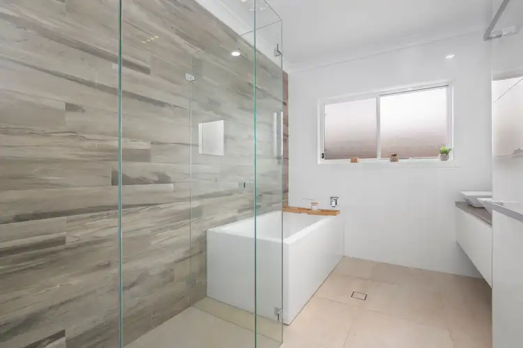 Seventh view of Homely house listing, 30 Grandview Crescent, Armidale NSW 2350