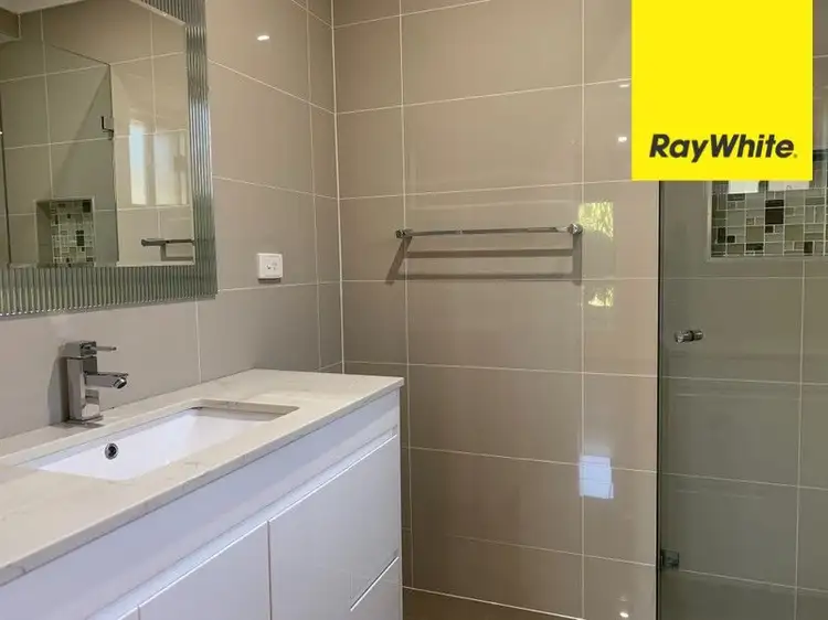 Third view of Homely house listing, 5 Salisbury Court, West Hoxton NSW 2171