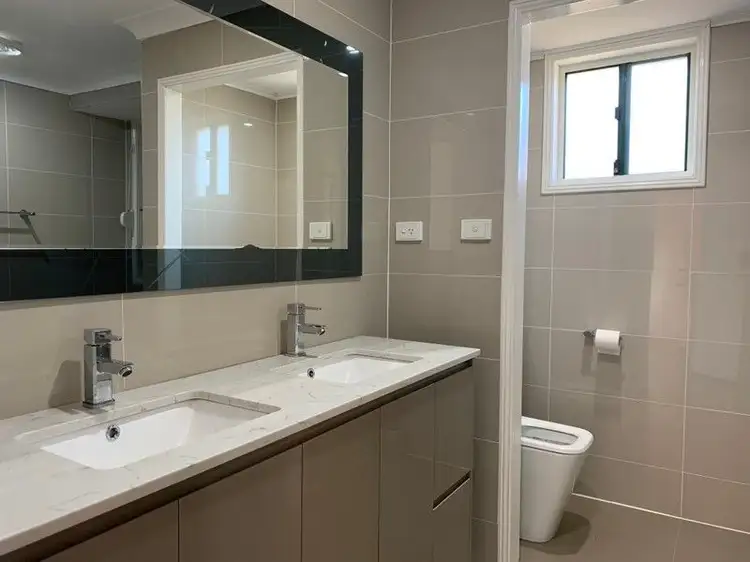 Fifth view of Homely house listing, 5 Salisbury Court, West Hoxton NSW 2171