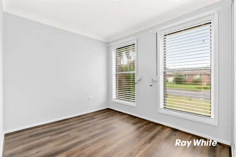 Seventh view of Homely house listing, 18 Jasmine Avenue, Quakers Hill NSW 2763
