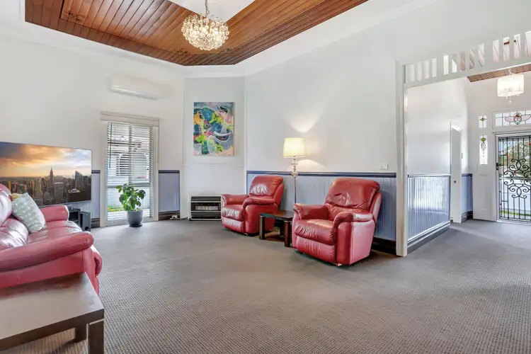 Fourth view of Homely house listing, 25 Edgeworth Street, Cessnock NSW 2325
