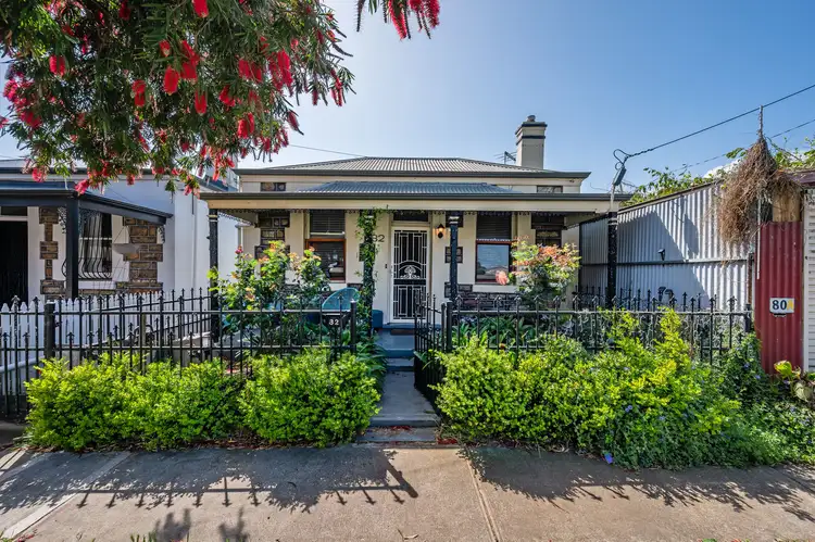 82 Langham Place, Port Adelaide SA 5015