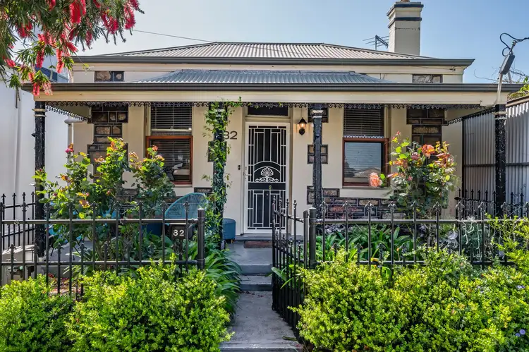 Second view of Homely house listing, 82 Langham Place, Port Adelaide SA 5015