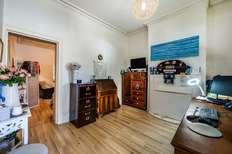 Third view of Homely house listing, 82 Langham Place, Port Adelaide SA 5015