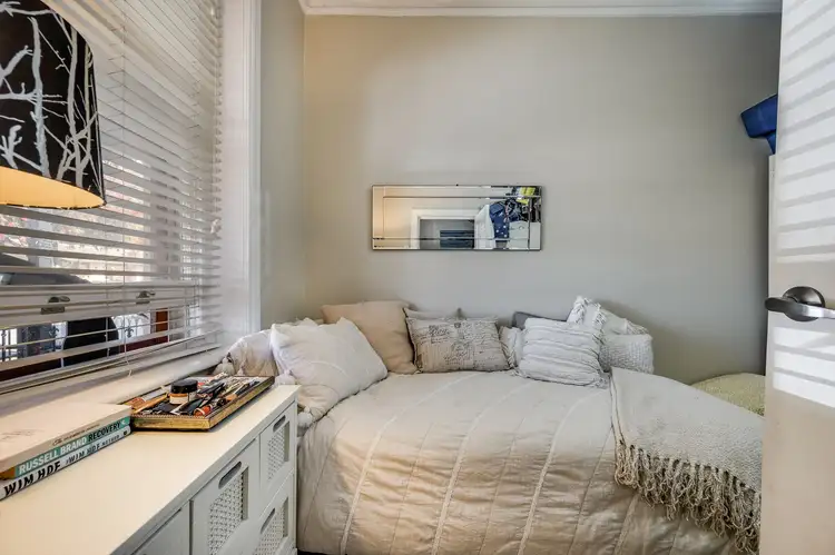 Fifth view of Homely house listing, 82 Langham Place, Port Adelaide SA 5015