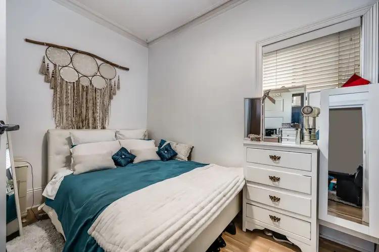 Sixth view of Homely house listing, 82 Langham Place, Port Adelaide SA 5015