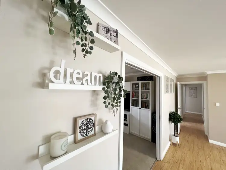 Third view of Homely house listing, 19 Dorado Bend, Mckail WA 6330