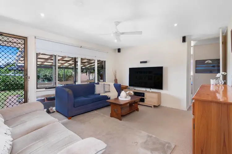 Third view of Homely house listing, 35 Stewart Street, South Windsor NSW 2756