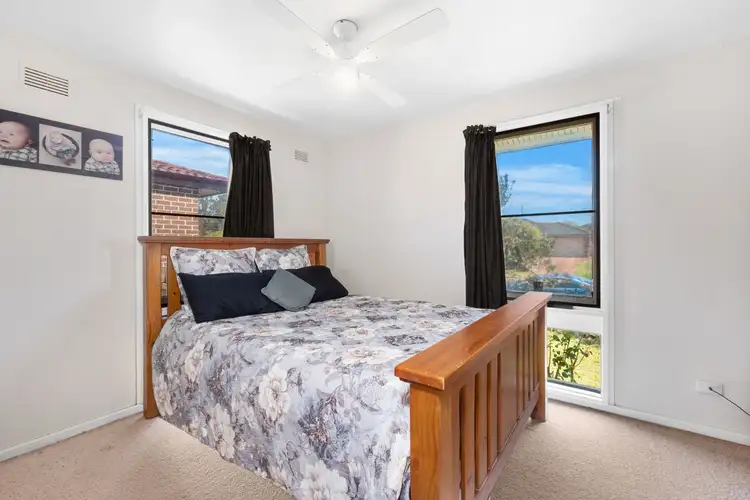Fourth view of Homely house listing, 35 Stewart Street, South Windsor NSW 2756