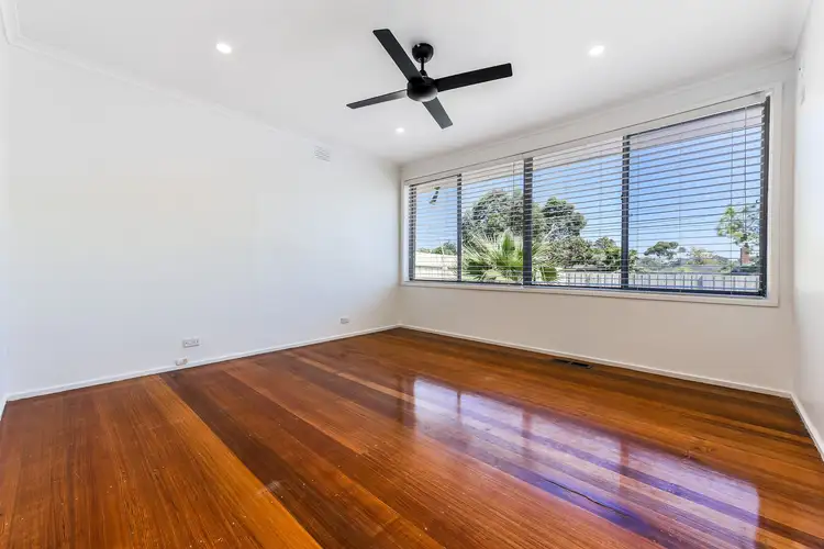 Third view of Homely house listing, 10 Mackie Road, Mulgrave VIC 3170