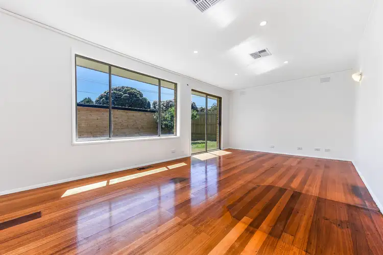 Fourth view of Homely house listing, 10 Mackie Road, Mulgrave VIC 3170