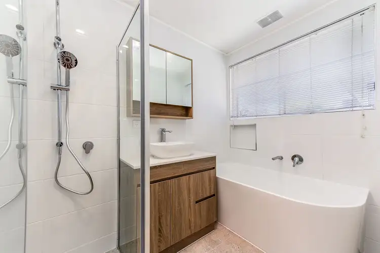 Fifth view of Homely house listing, 10 Mackie Road, Mulgrave VIC 3170