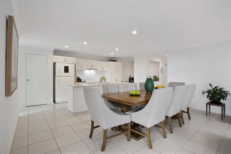 Second view of Homely house listing, 26 Bluestone Drive, Glenmore Park NSW 2745