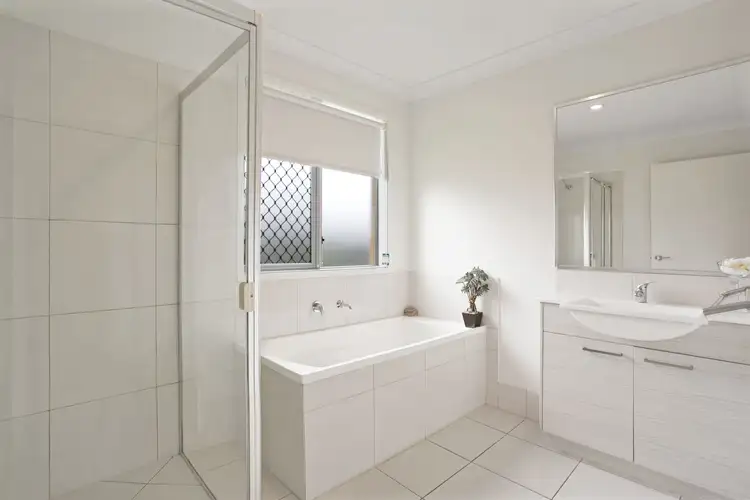 Fourth view of Homely house listing, 26 Bluestone Drive, Glenmore Park NSW 2745