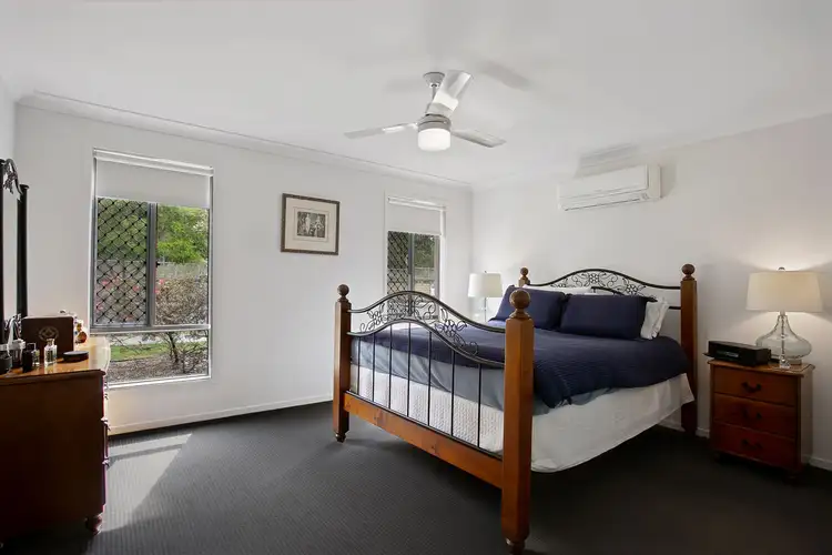 Sixth view of Homely house listing, 26 Bluestone Drive, Glenmore Park NSW 2745