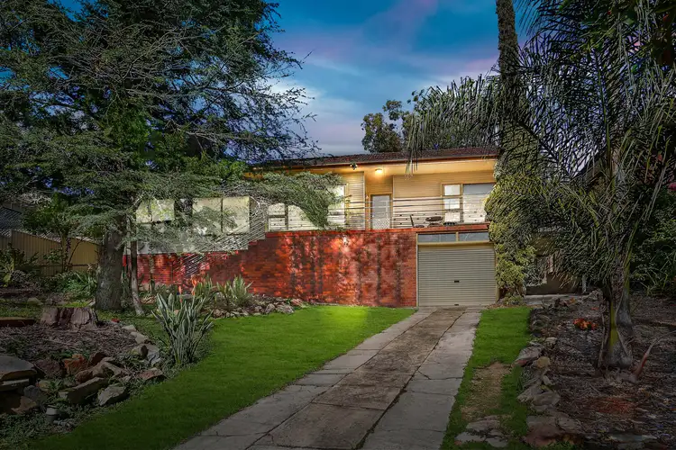 Second view of Homely house listing, 31 Mimosa Street, Oatley NSW 2223