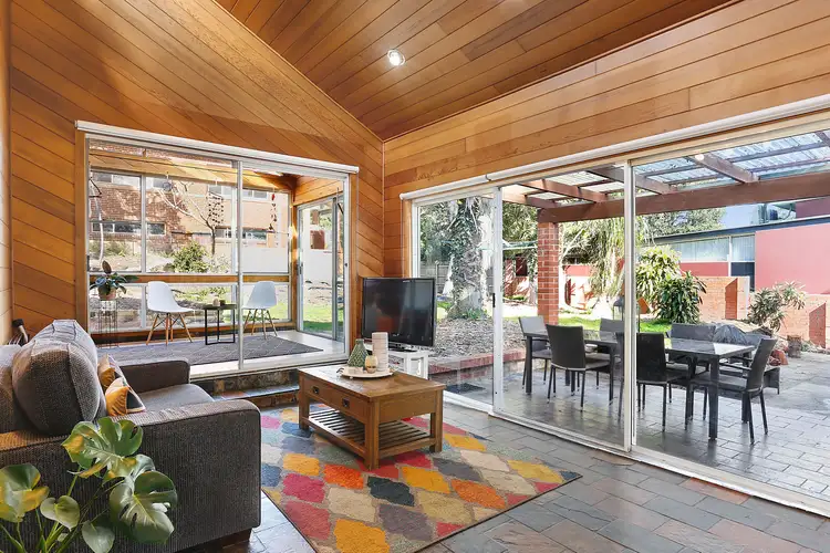 Fourth view of Homely house listing, 31 Mimosa Street, Oatley NSW 2223