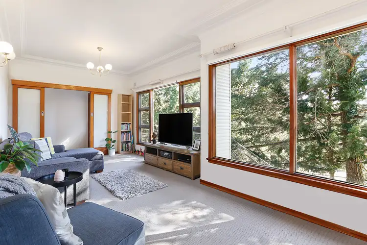 Fifth view of Homely house listing, 31 Mimosa Street, Oatley NSW 2223