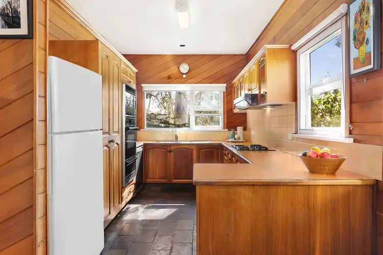Sixth view of Homely house listing, 31 Mimosa Street, Oatley NSW 2223