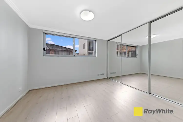Sixth view of Homely apartment listing, 9/9-11 Cowper Street, Parramatta NSW 2150