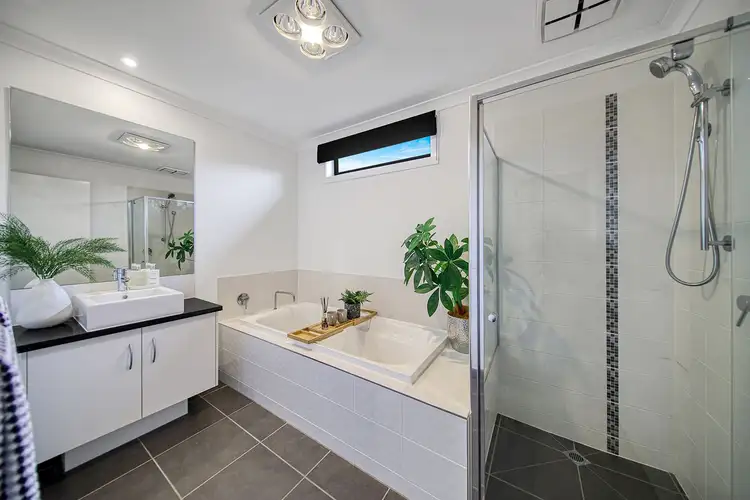Third view of Homely house listing, 43 Union Avenue, Pakenham VIC 3810