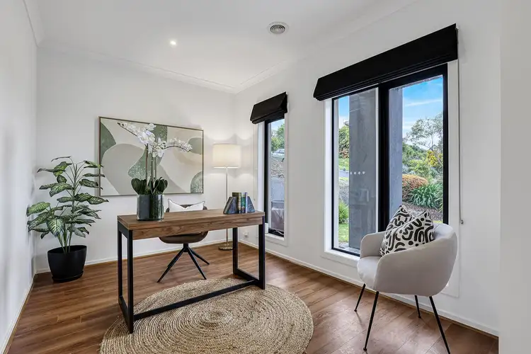 Sixth view of Homely house listing, 43 Union Avenue, Pakenham VIC 3810