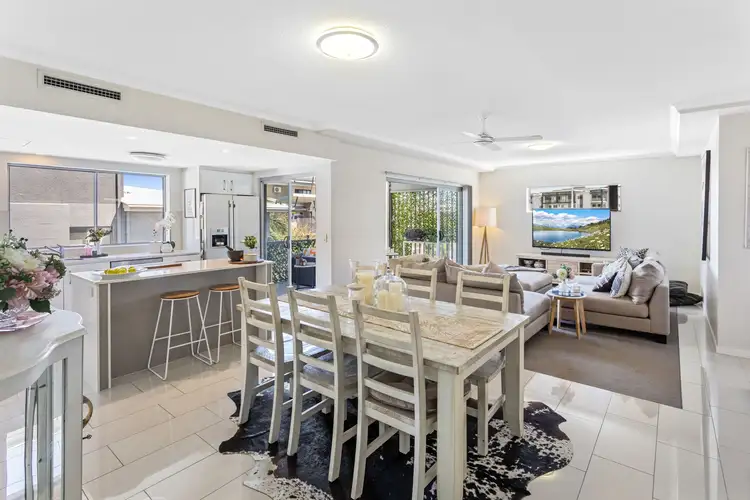 11/37 Atthow Parade, Nundah QLD 4012