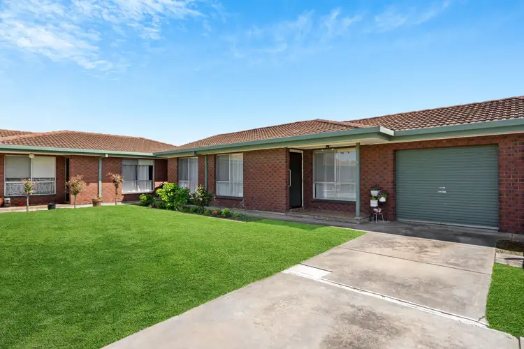 Main view of Homely other listing, 5/32 Crown Terrace, Royal Park SA 5014