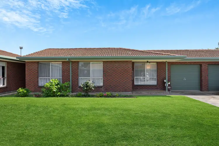 Second view of Homely other listing, 5/32 Crown Terrace, Royal Park SA 5014