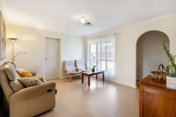 Third view of Homely other listing, 5/32 Crown Terrace, Royal Park SA 5014