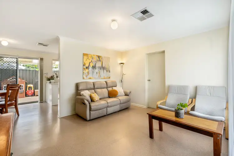 Fourth view of Homely other listing, 5/32 Crown Terrace, Royal Park SA 5014