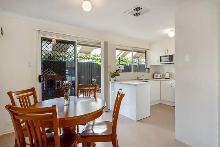 Fifth view of Homely other listing, 5/32 Crown Terrace, Royal Park SA 5014
